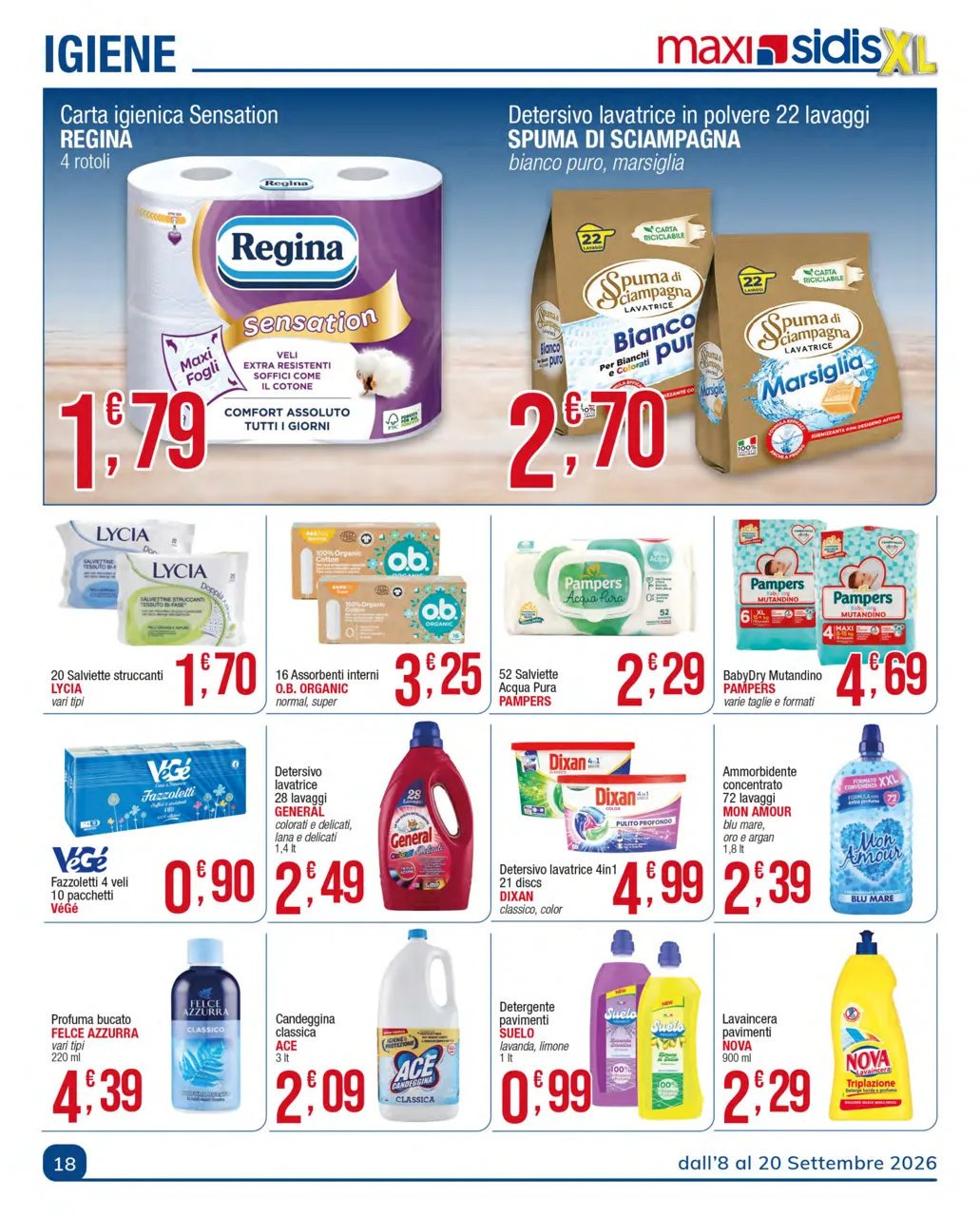 Pagina 18