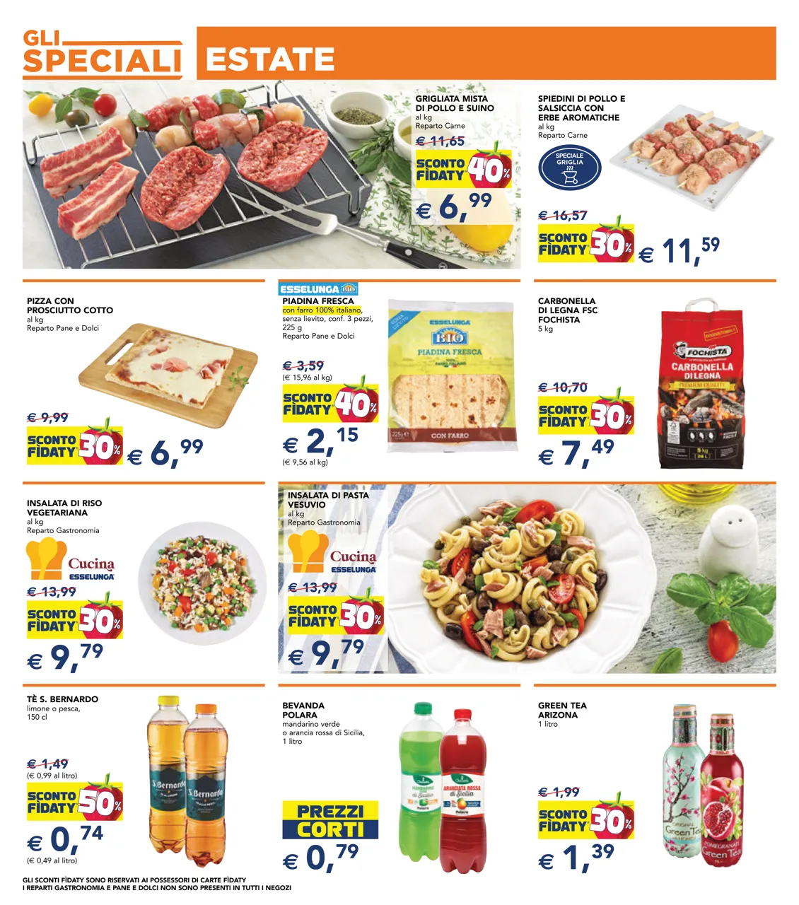 Pagina 10