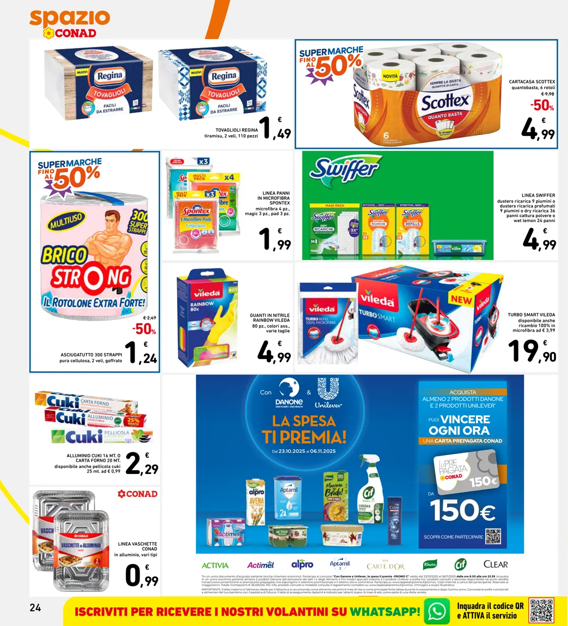 Pagina 24