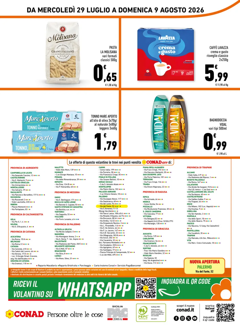 Pagina 16