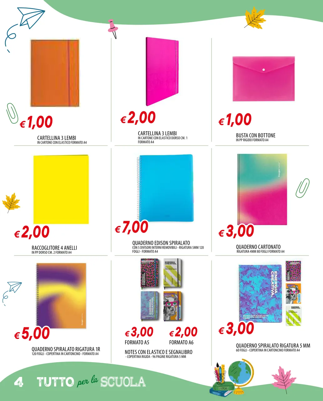 Pagina 4