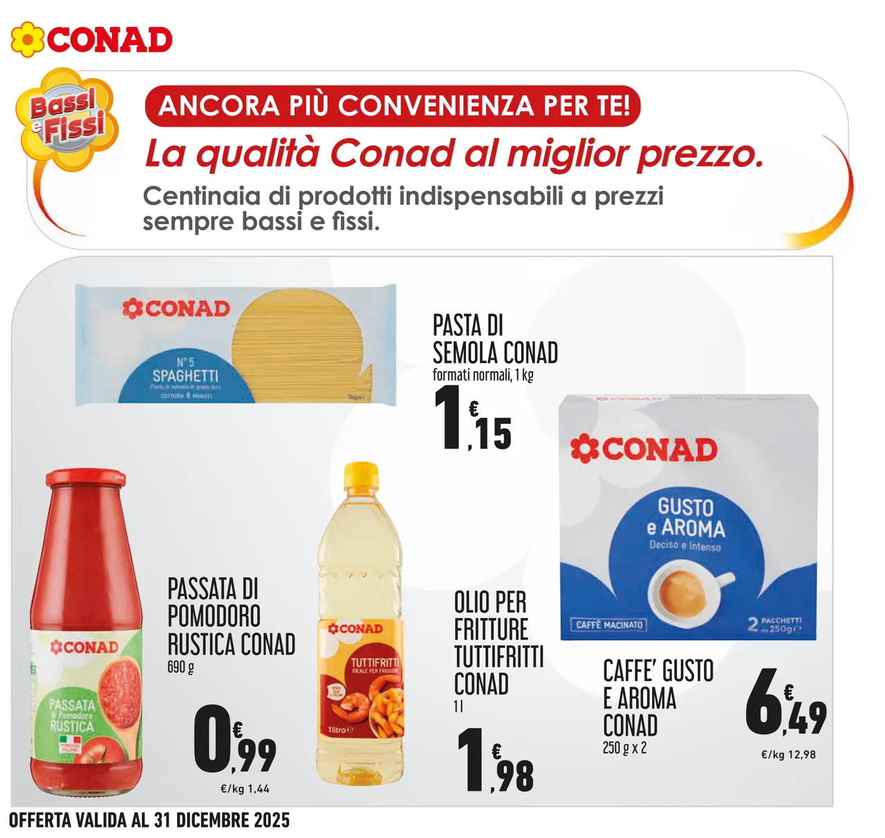 Pagina 23