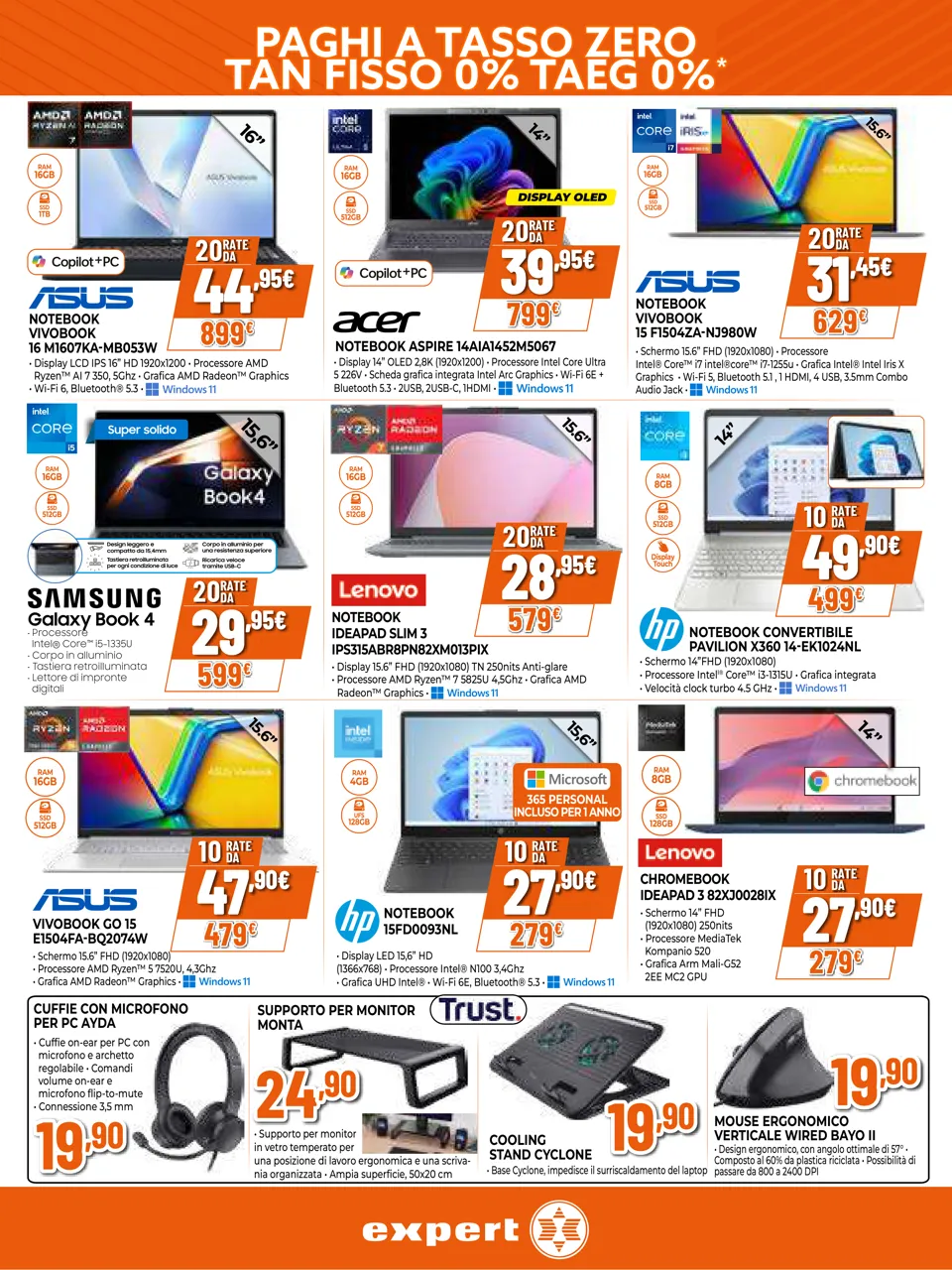 Pagina 6