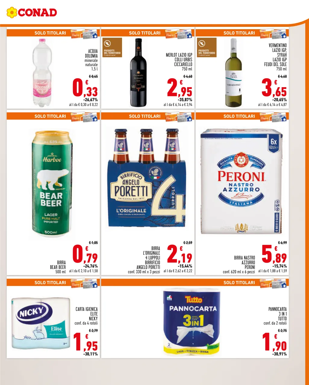 Pagina 7