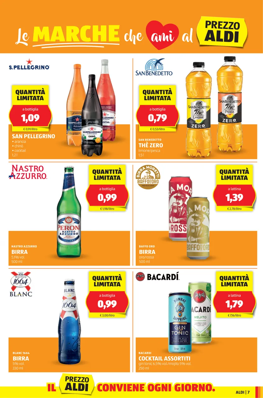 Pagina 7