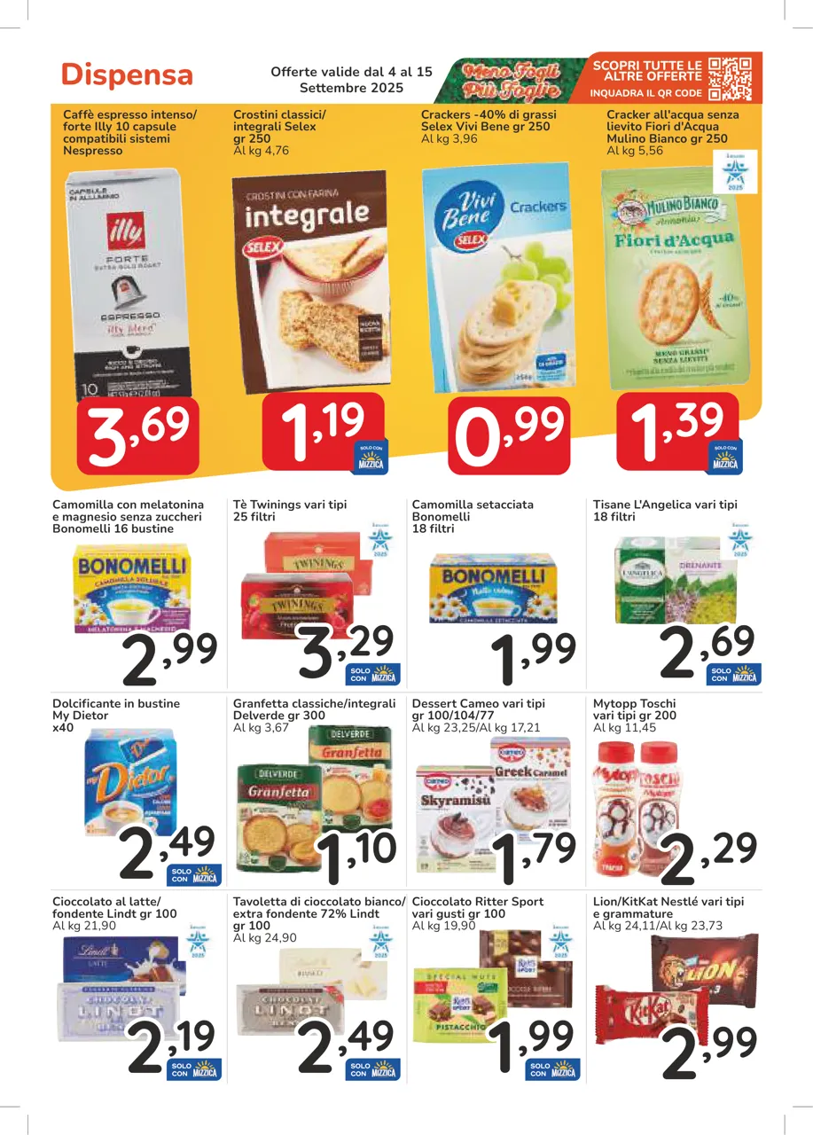 Pagina 24