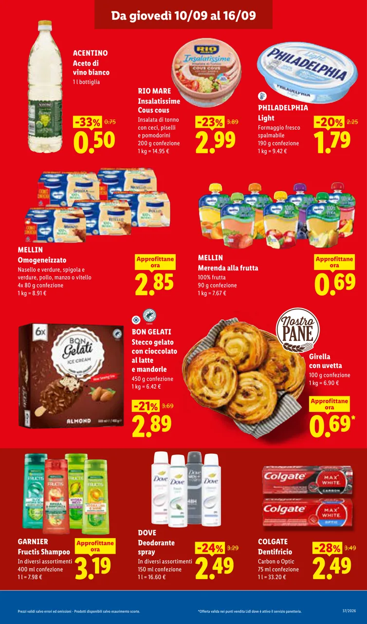 Pagina 15