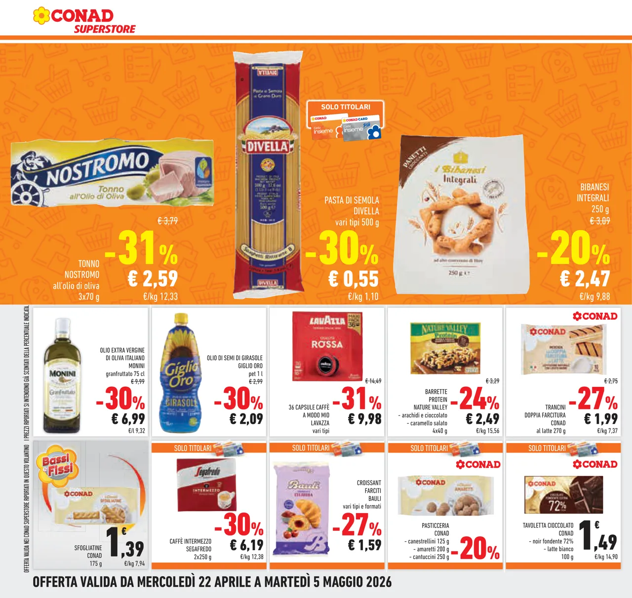Pagina 24