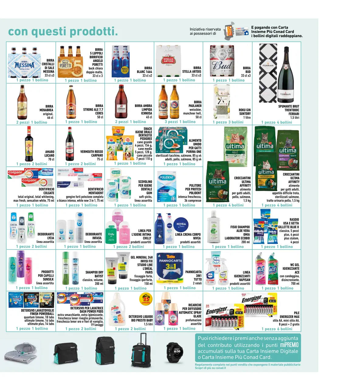 Pagina 33
