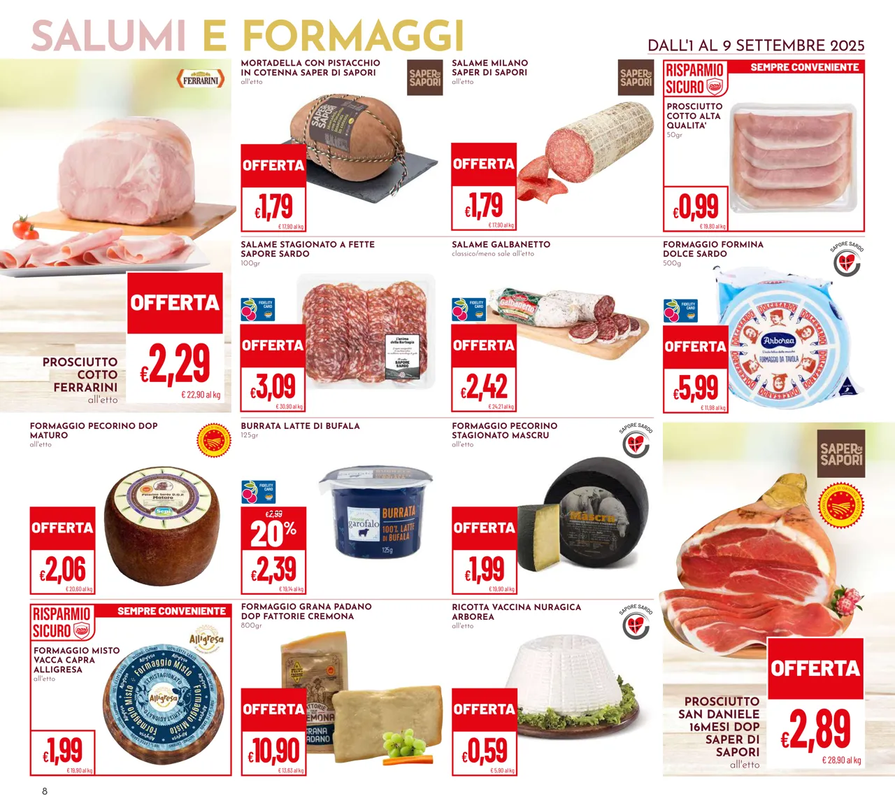 Pagina 8
