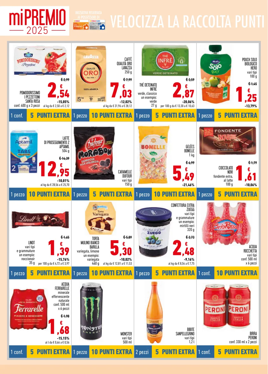 Pagina 10