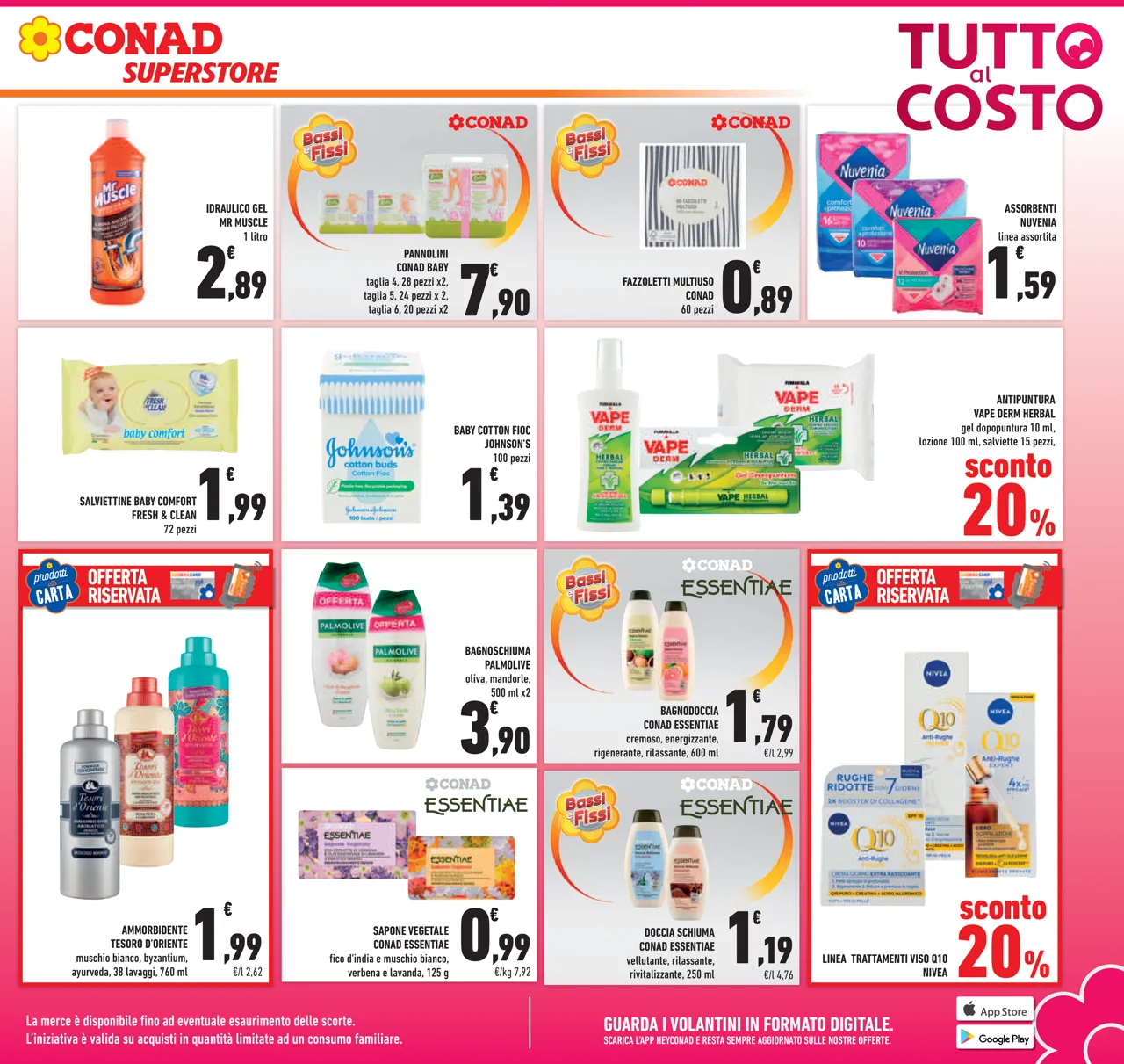 Pagina 13