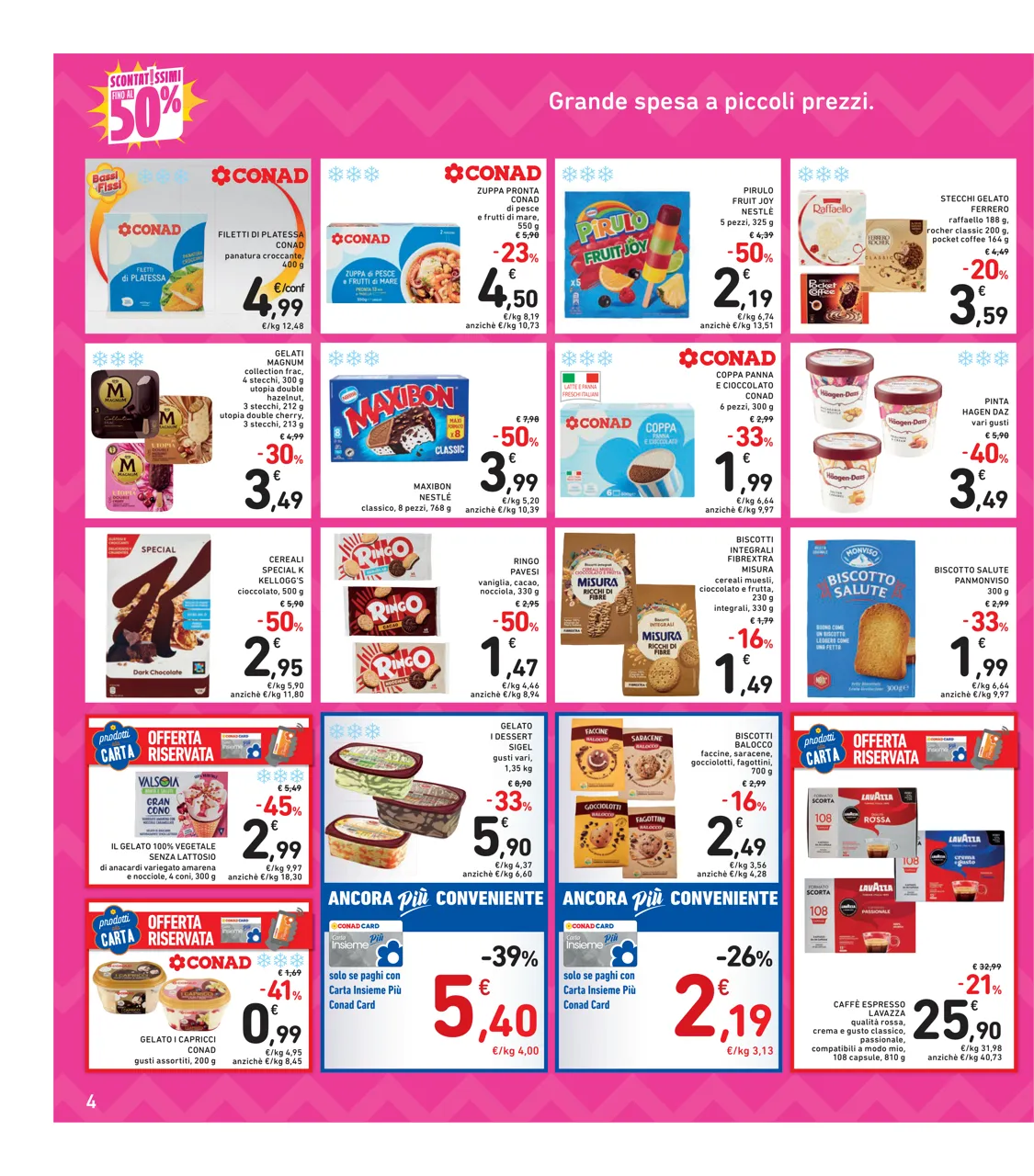 Pagina 4