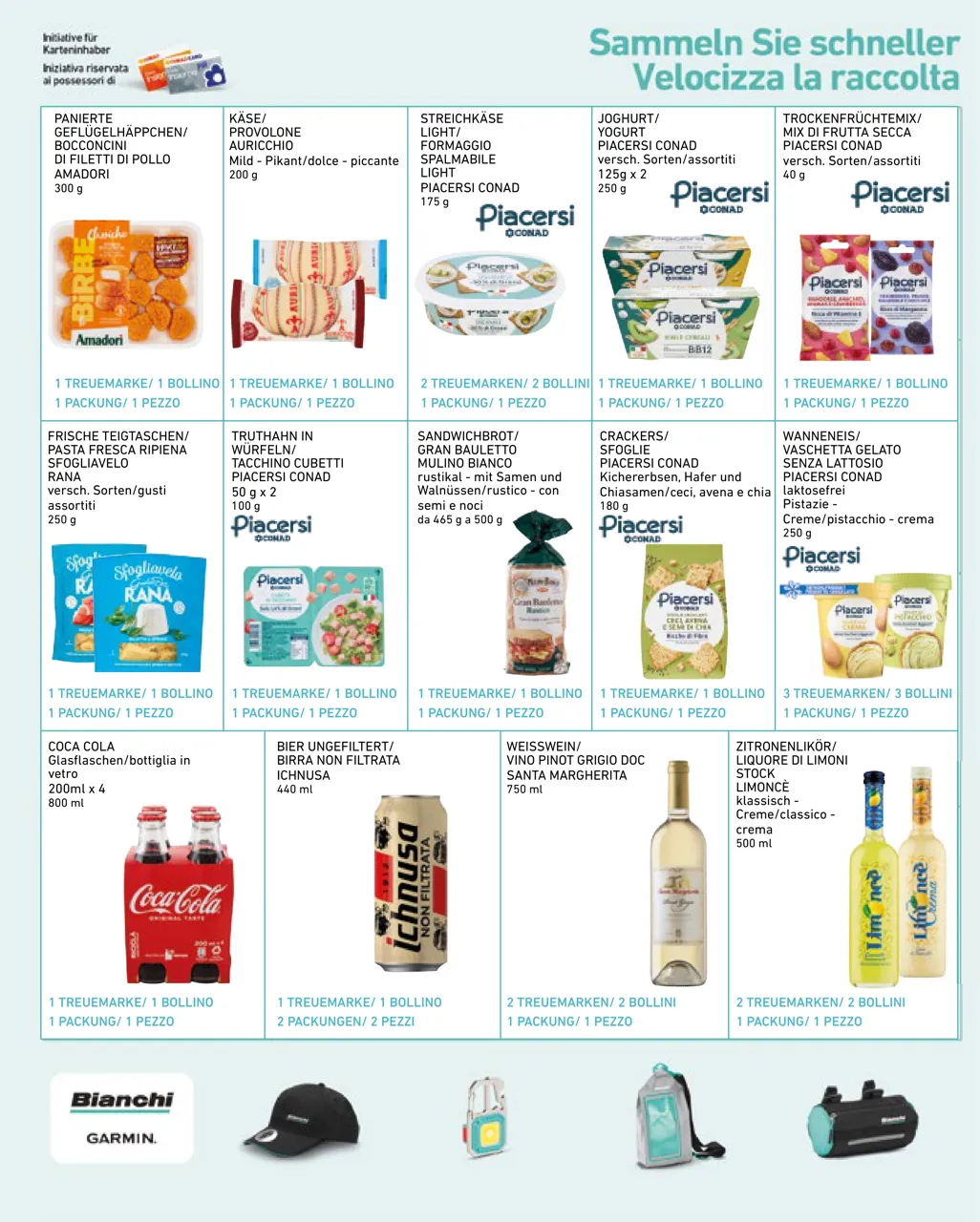 Pagina 18