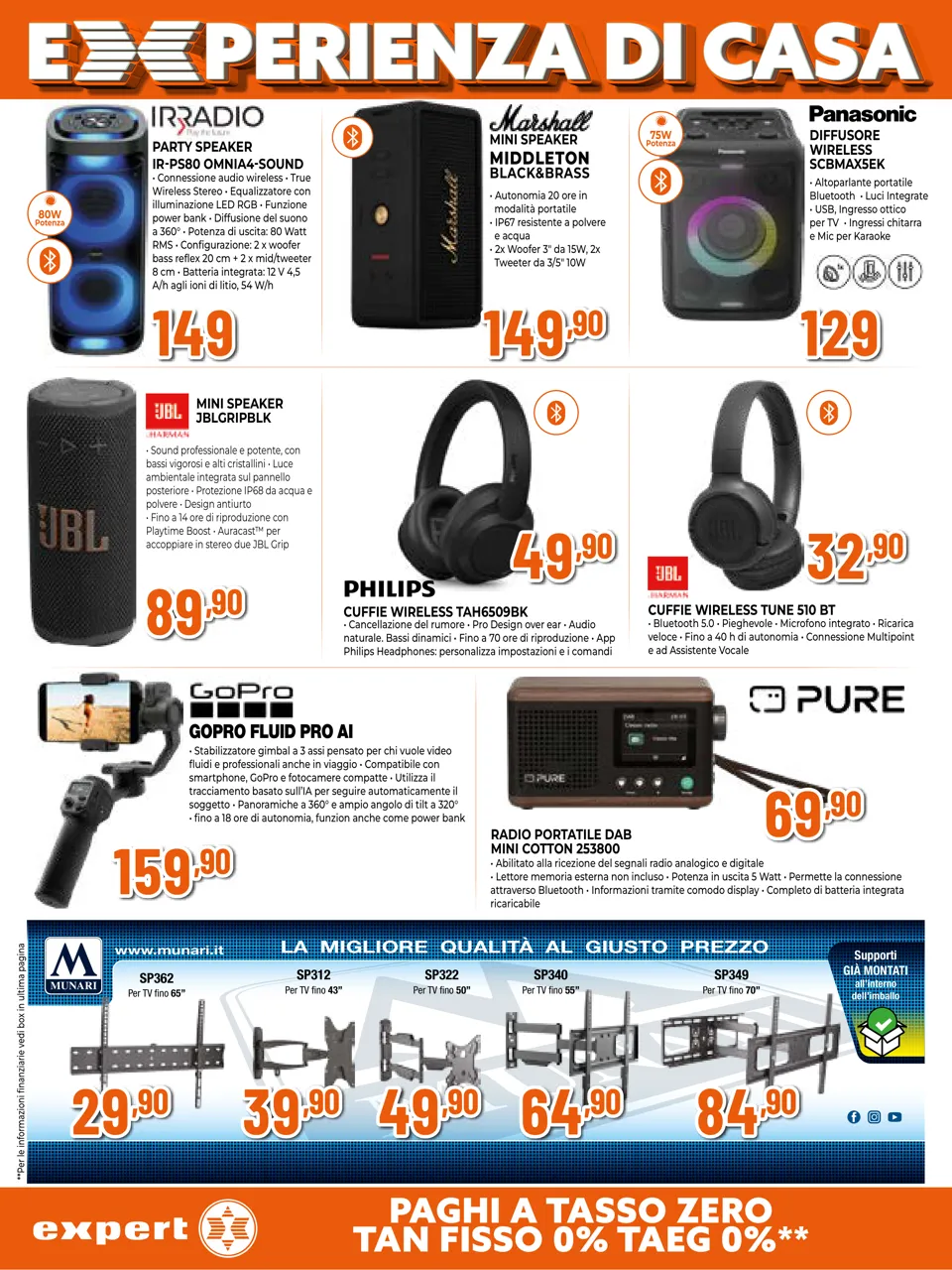Pagina 17