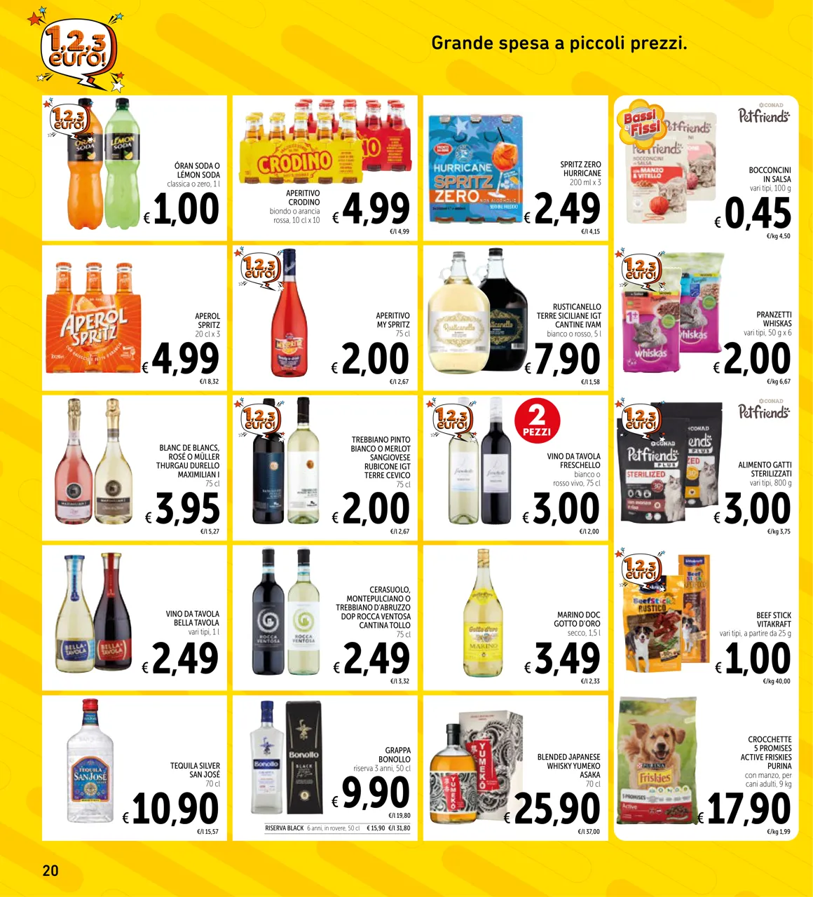 Pagina 20