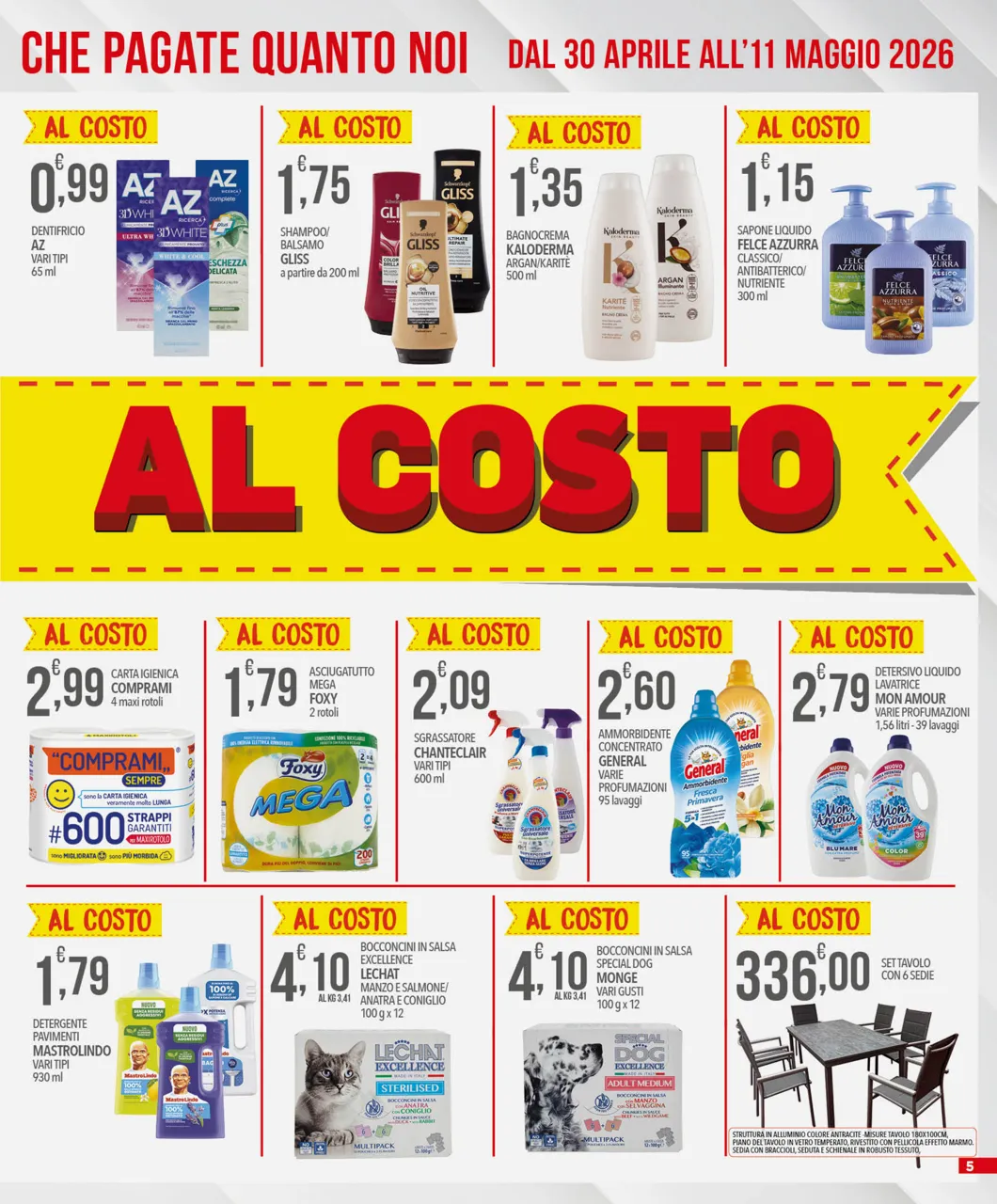 Pagina 5