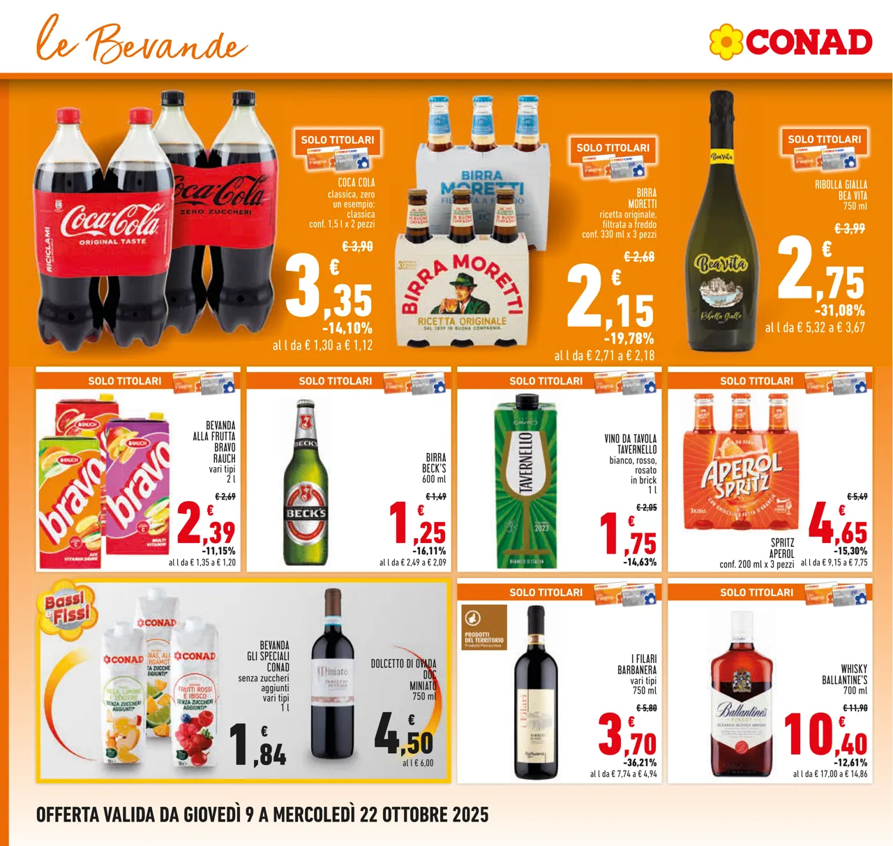 Pagina 16