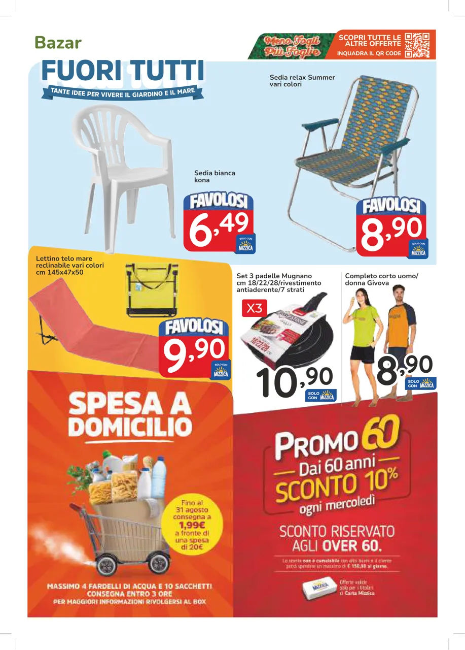 Pagina 37