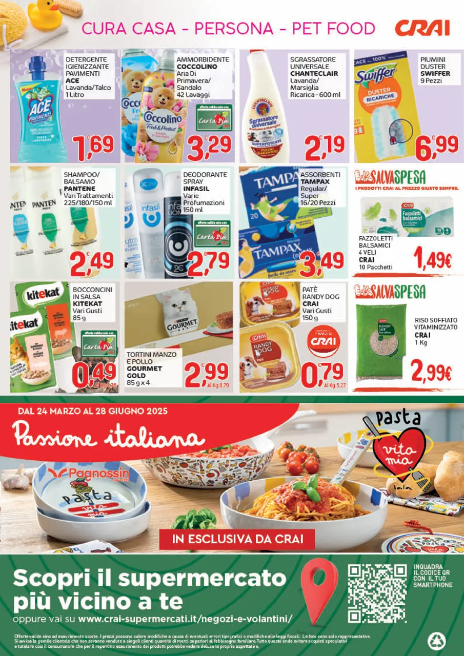 Pagina 8