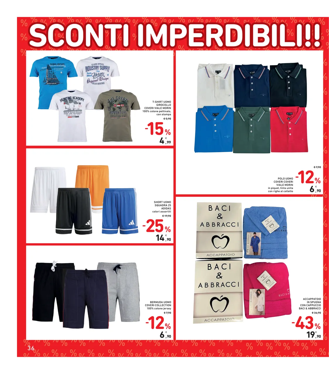 Pagina 36