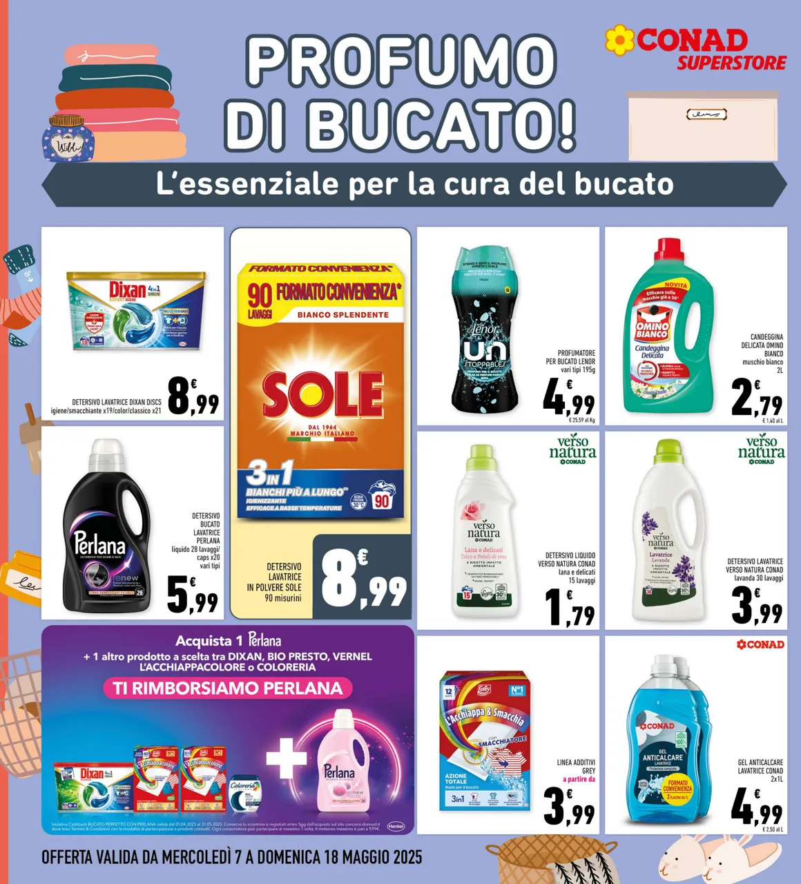 Pagina 28