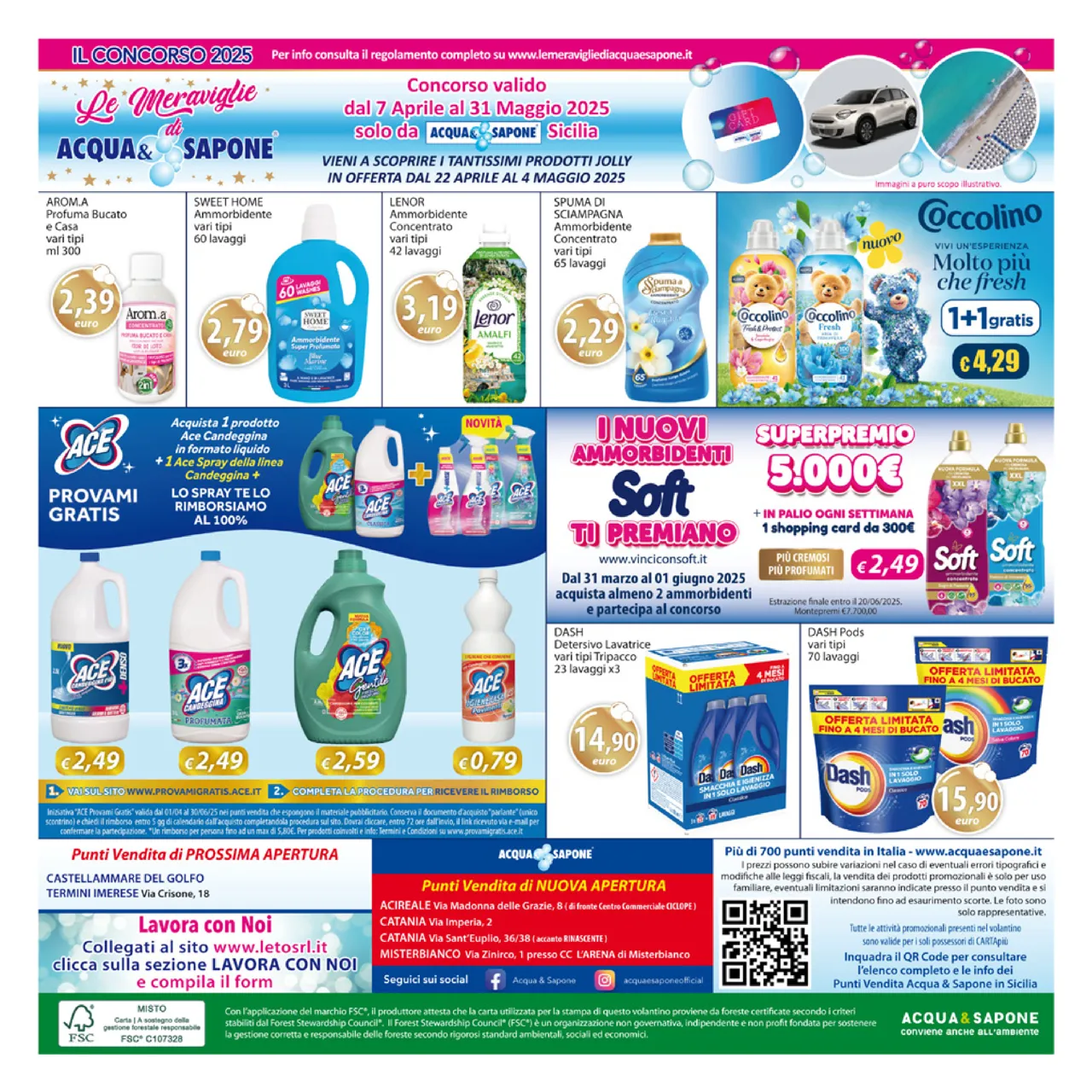 Pagina 20