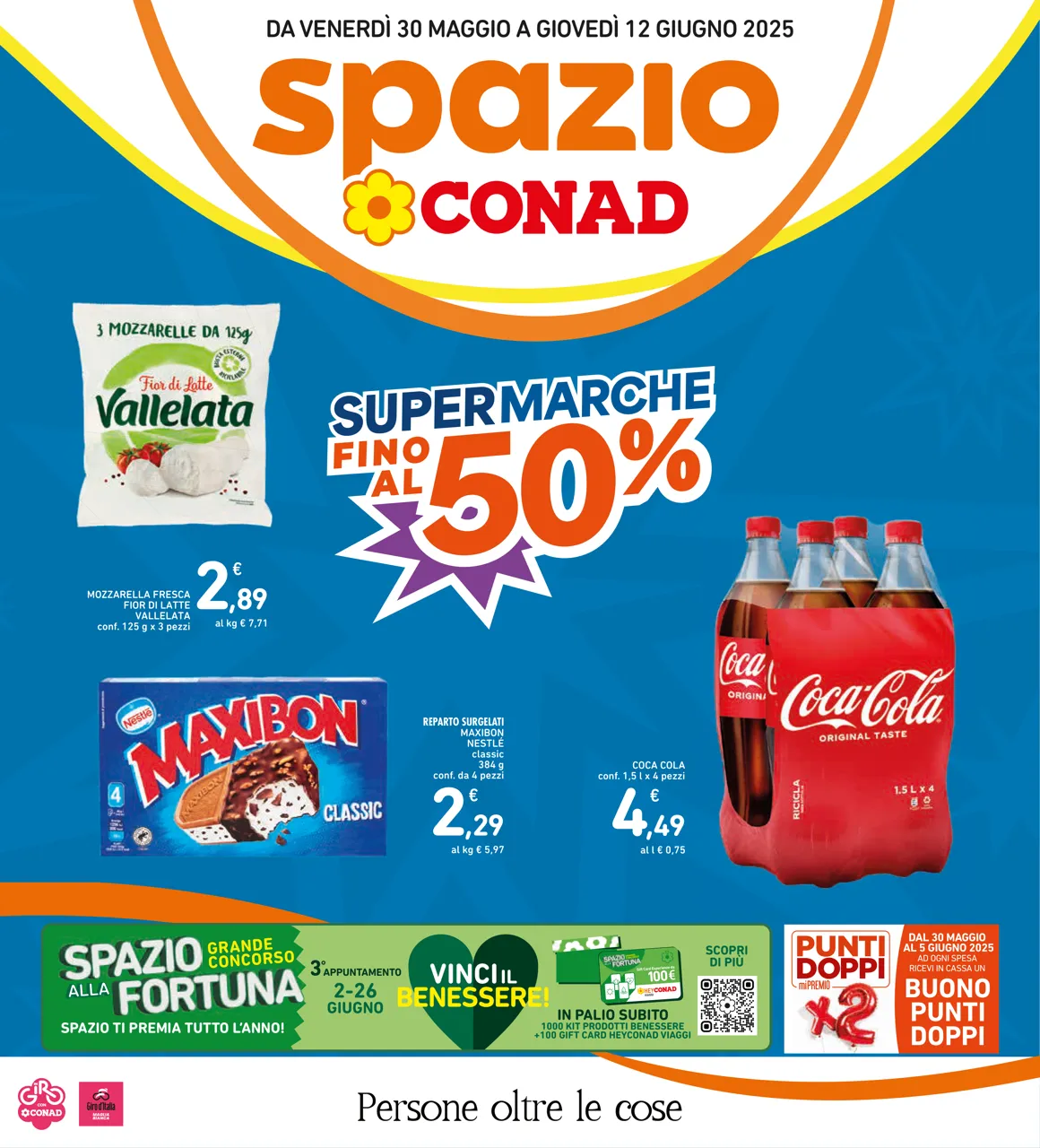 Pagina 1
