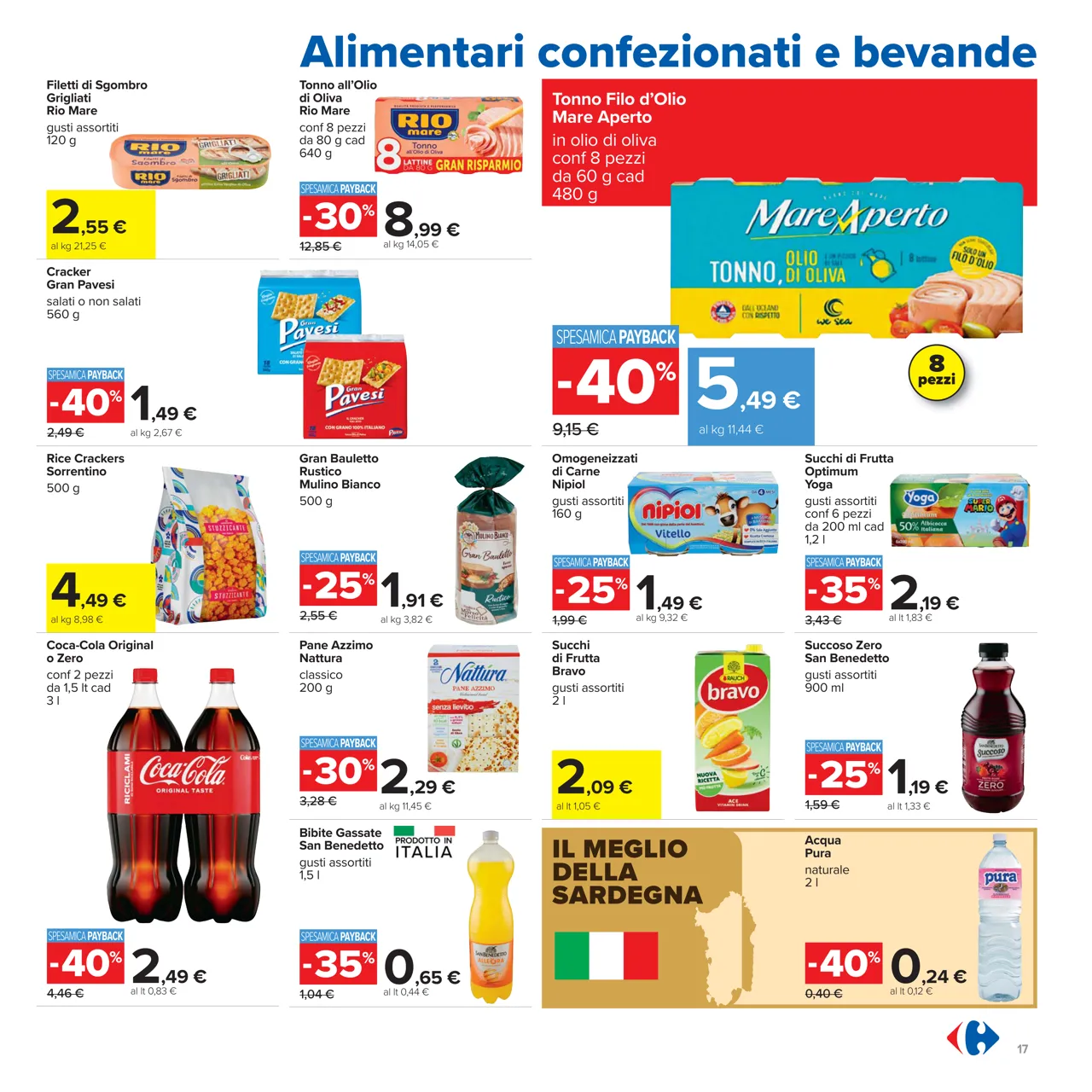 Pagina 17