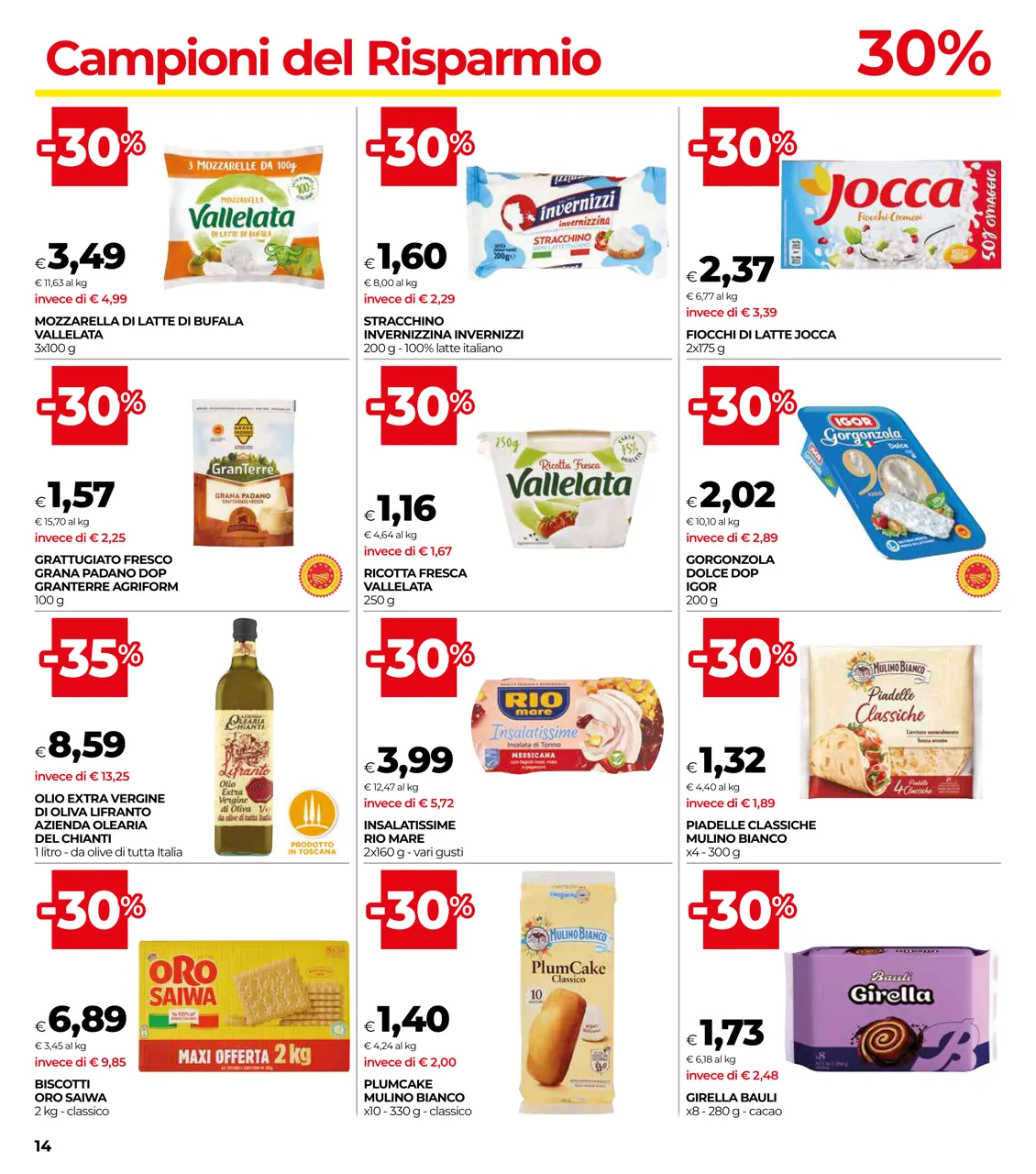 Pagina 14