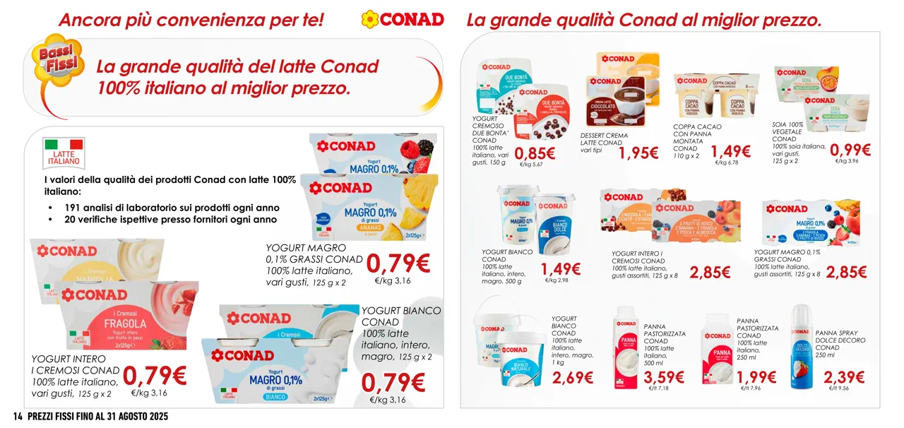 Pagina 8