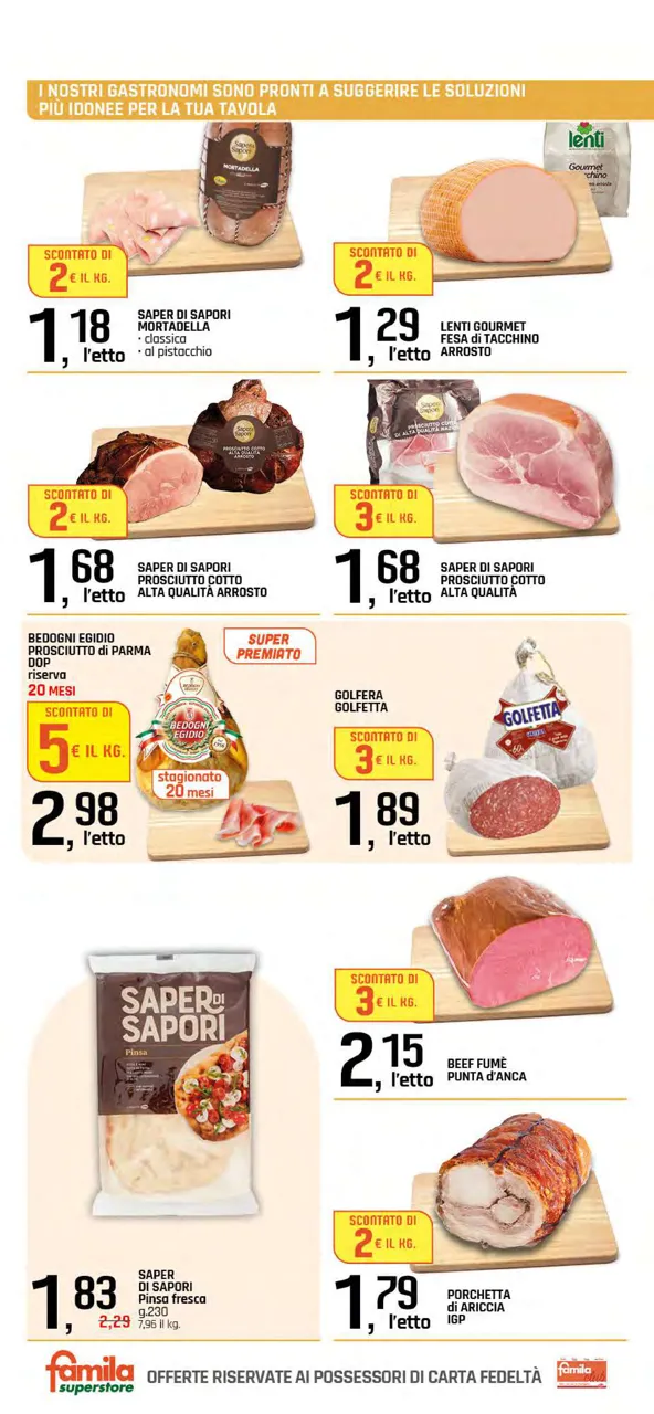 Pagina 6
