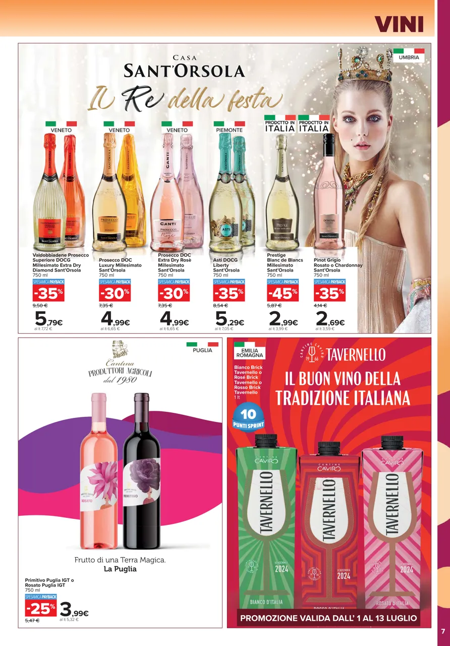 Pagina 7