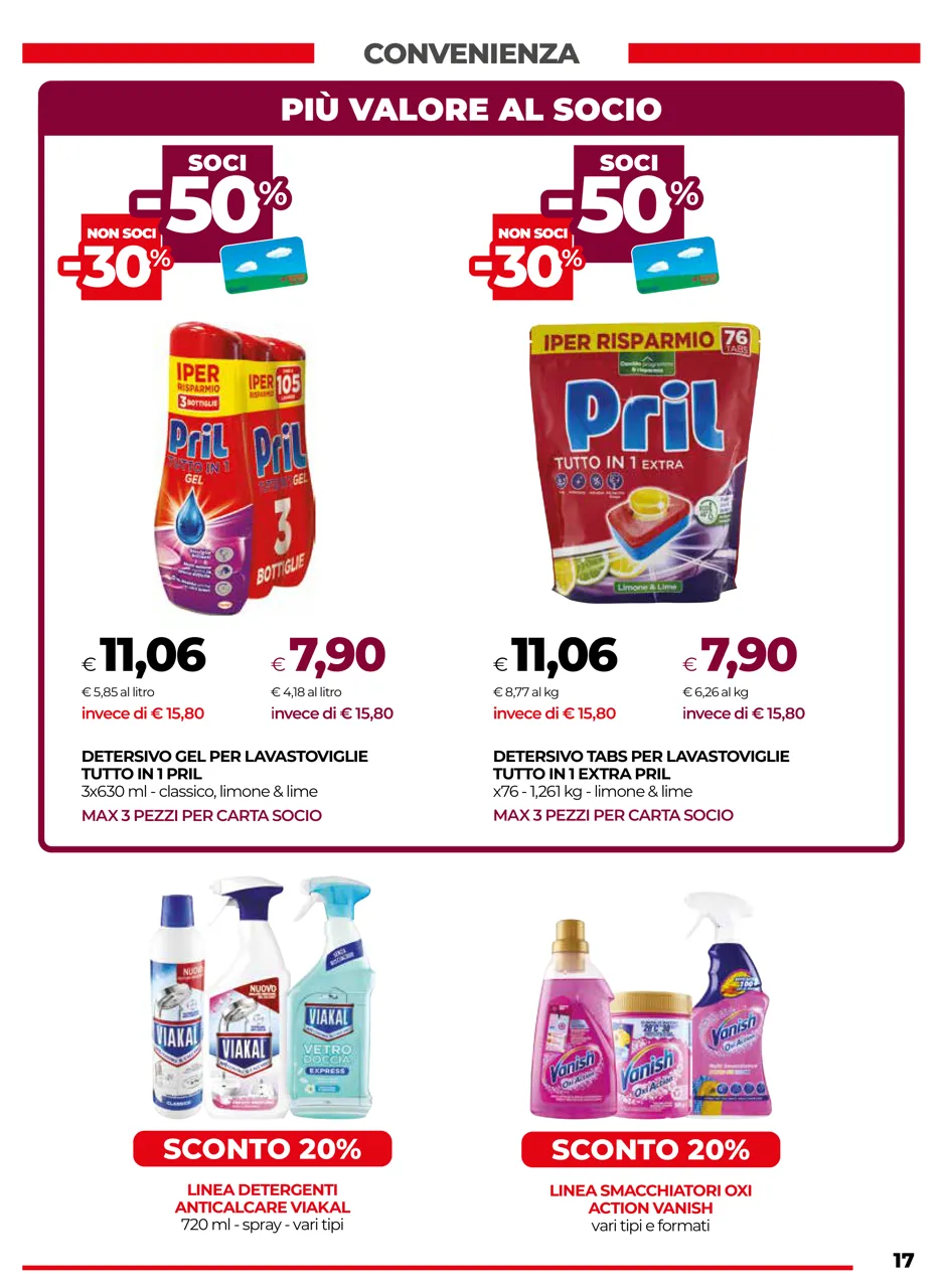 Pagina 17