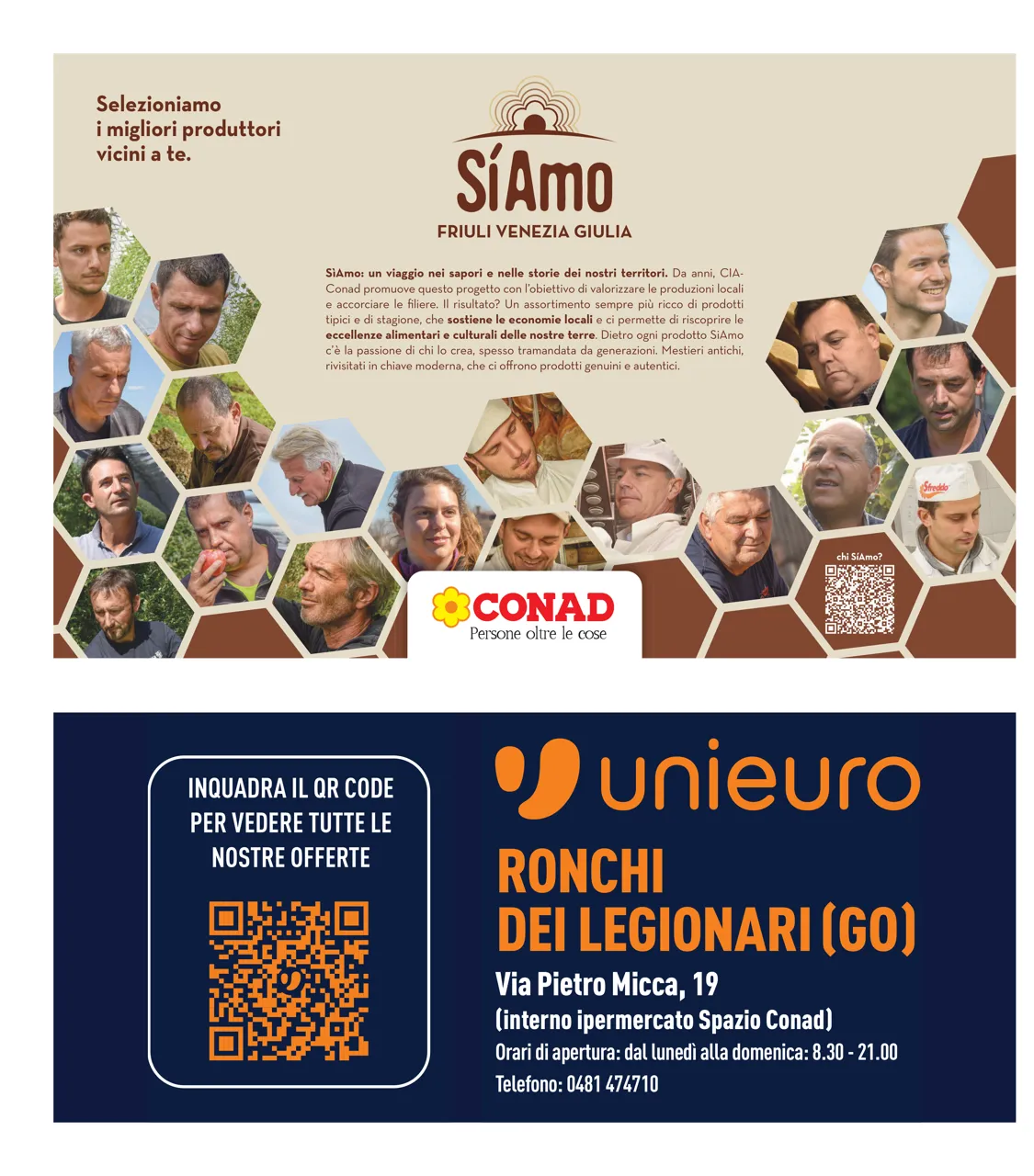 Pagina 22