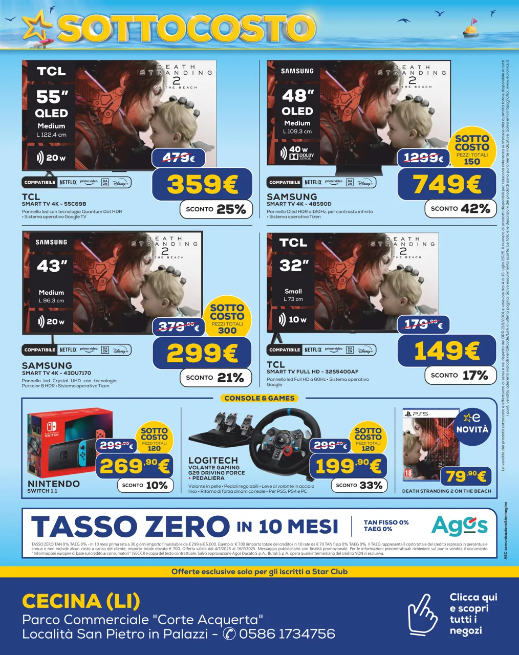 Pagina 16