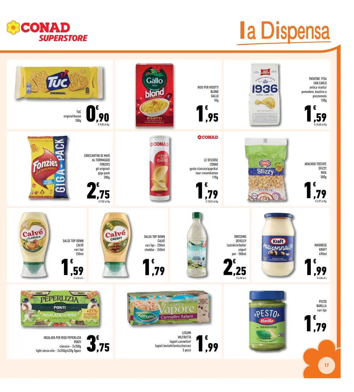 Pagina 17