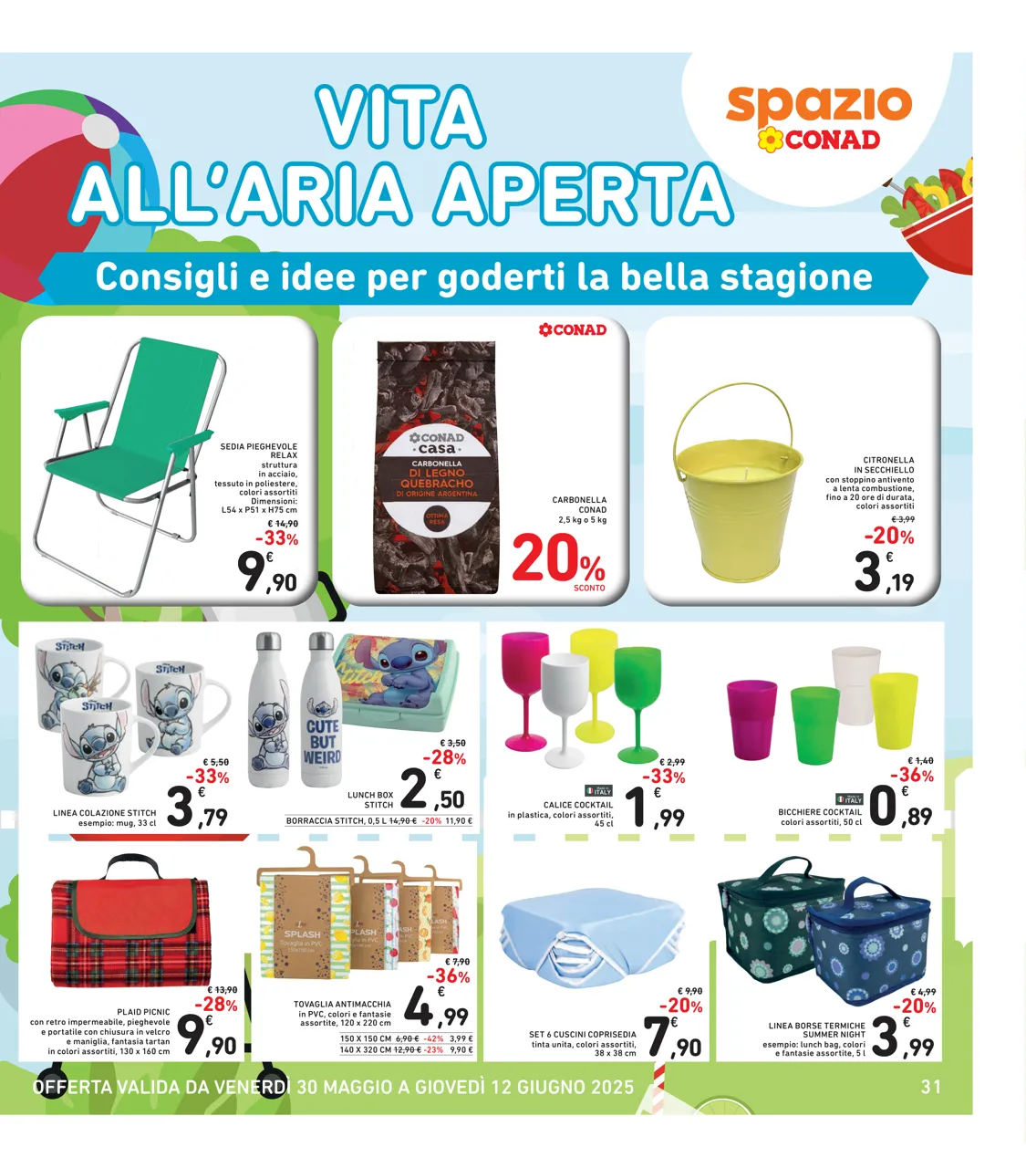 Pagina 31