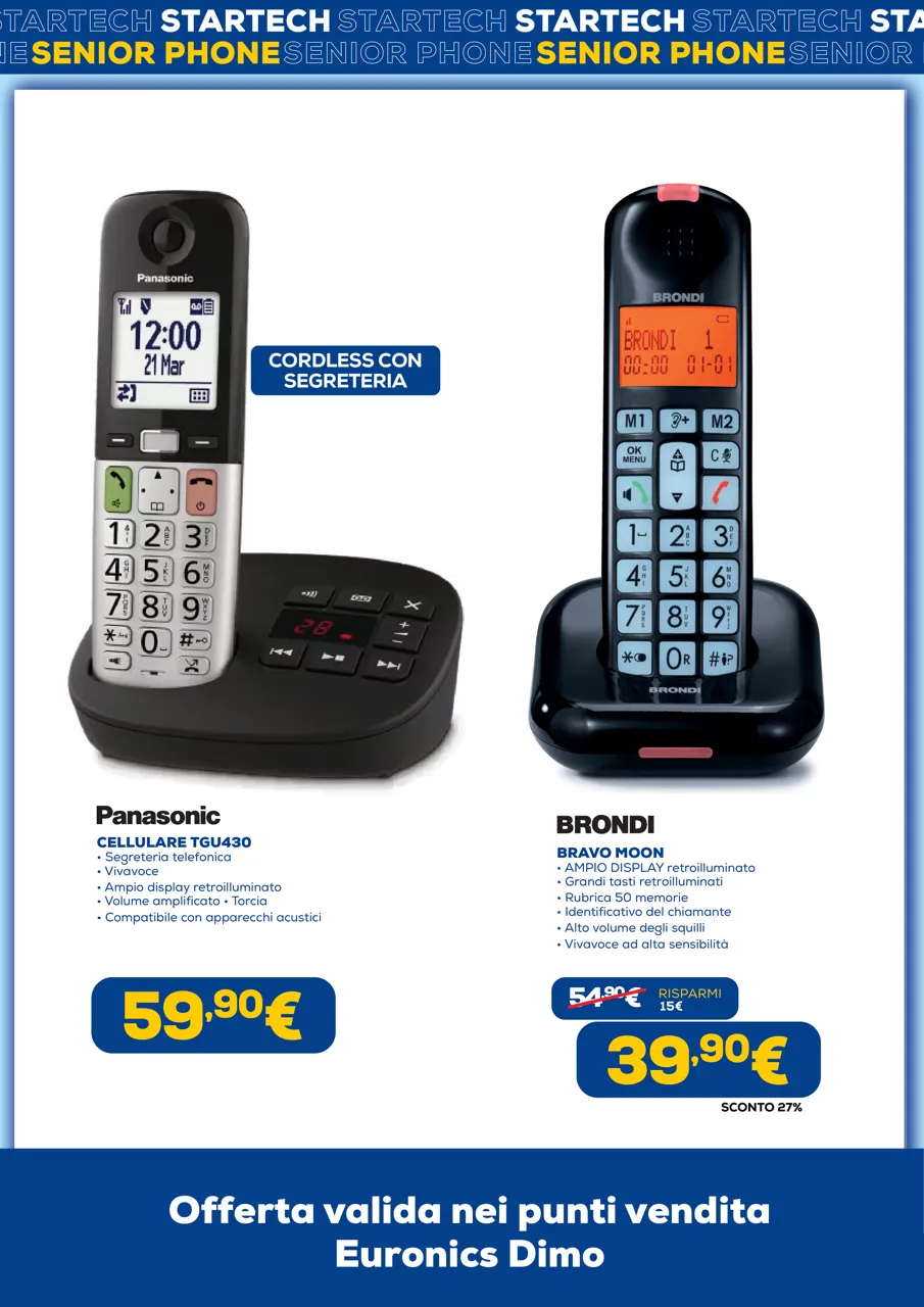 Pagina 12