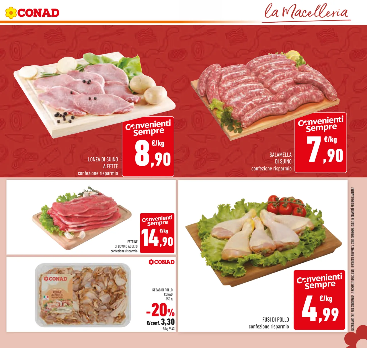 Pagina 11