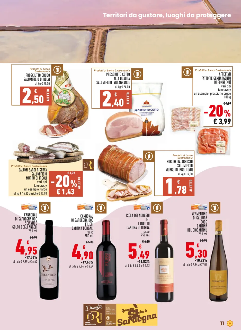 Pagina 11