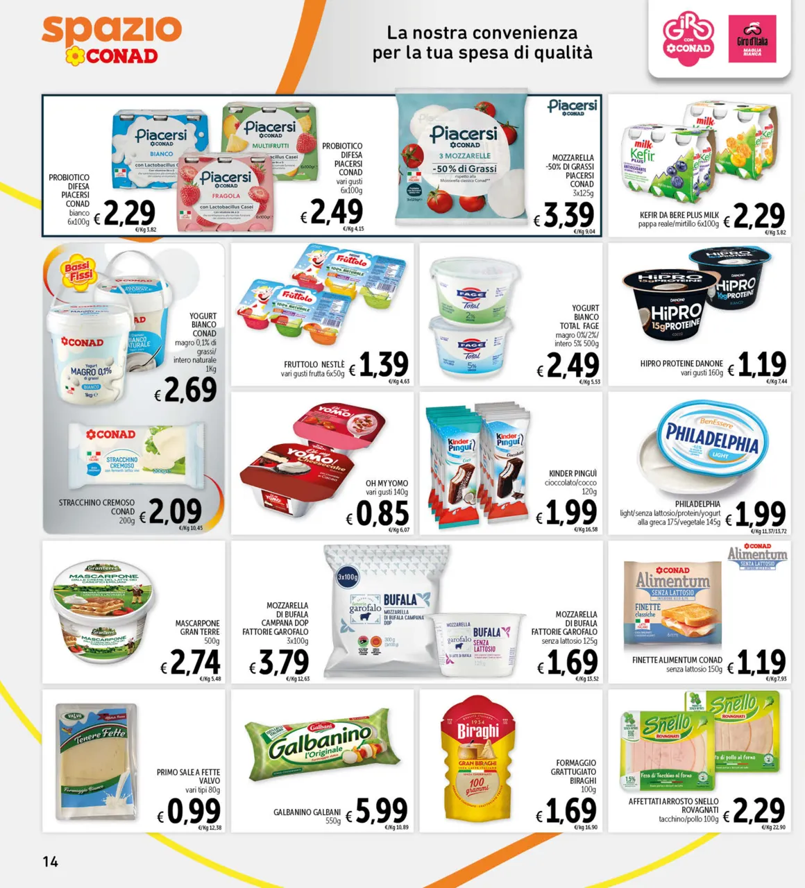 Pagina 14