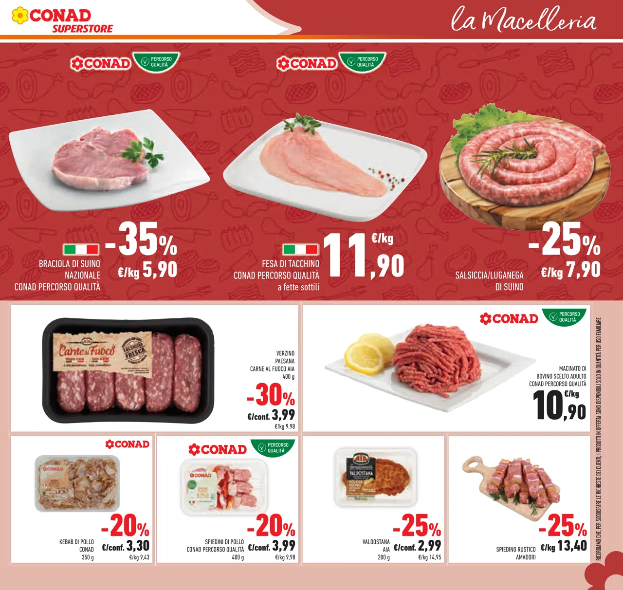 Pagina 33