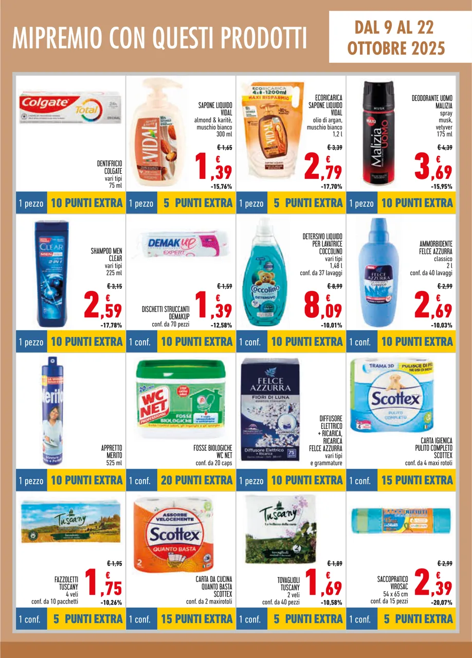 Pagina 9
