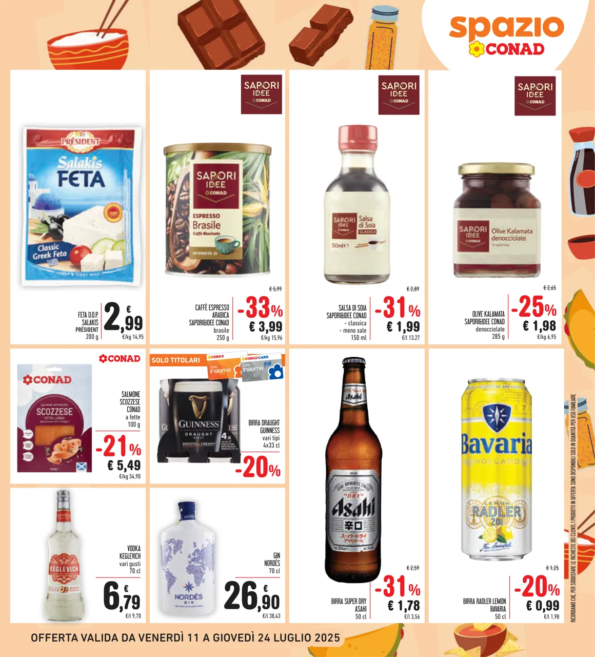 Pagina 27