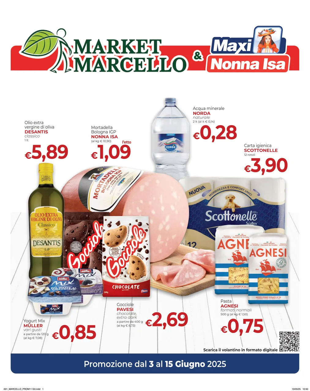 Pagina 1