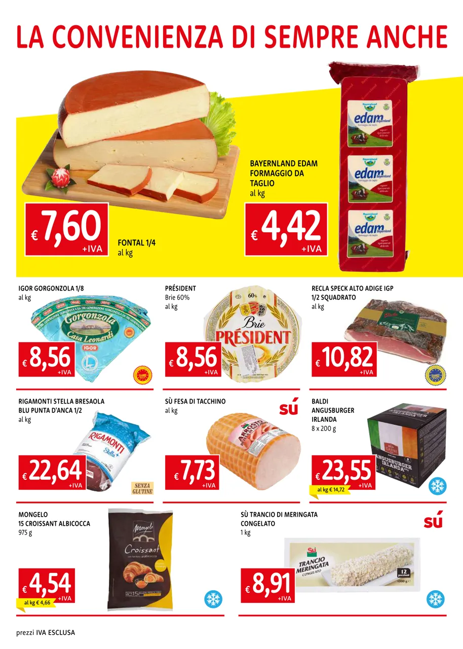 Pagina 2