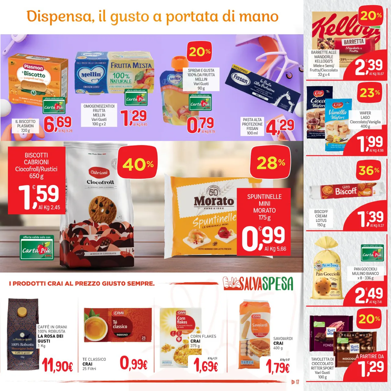 Pagina 17