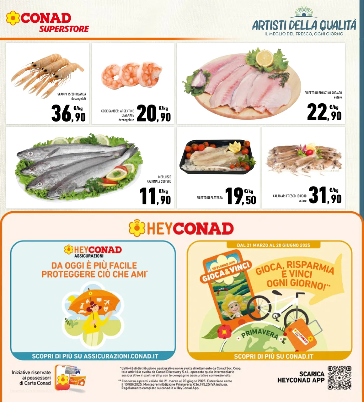 Pagina 9