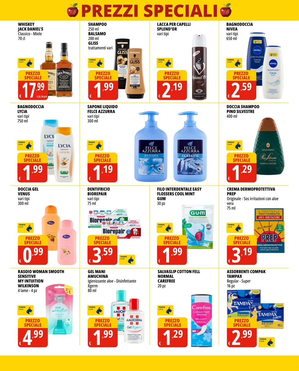 Pagina 7